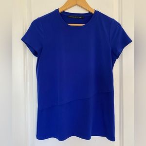 Ivanka Trump Top